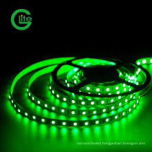 Best Quality LED Light Strip SMD5050 RGB 60LED DC24 LED Light Strip